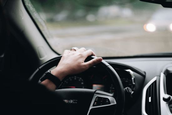 Austin PD Launches "Drive Sober Summer No Refusal Initiative" to Combat DWI From June to August