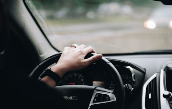 Austin PD Launches "Drive Sober Summer No Refusal Initiative" to Combat DWI From June to August