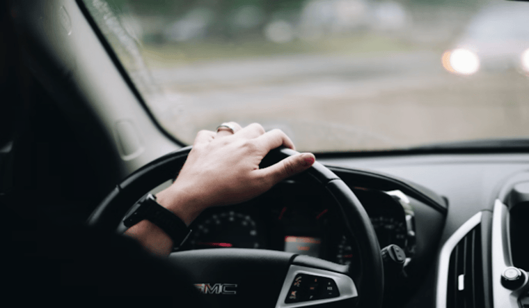 Austin PD Launches "Drive Sober Summer No Refusal Initiative" to Combat DWI From June to August