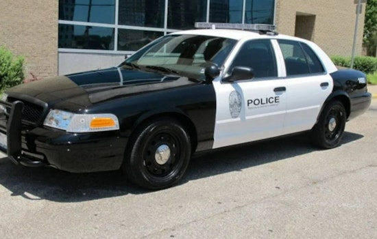 Austin Police Investigate Suspicious Package Near Cortez Elementary, Area Residents Admonished to Avoid Vicinity