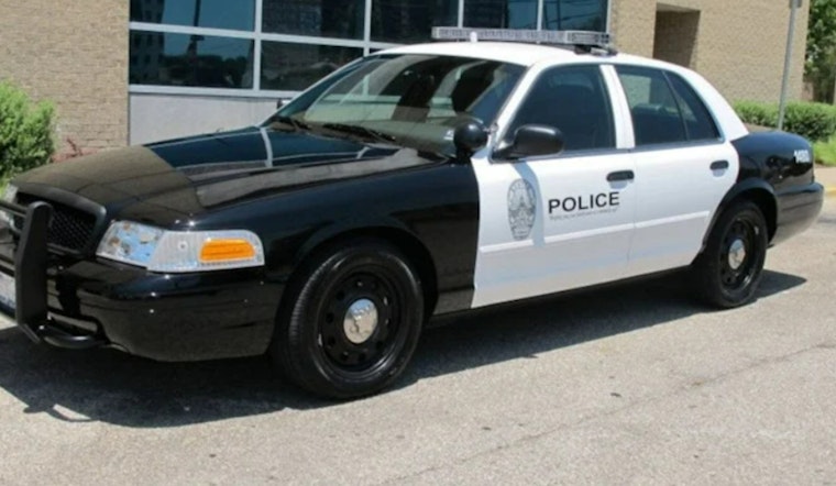 Austin Police Investigate Suspicious Package Near Cortez Elementary, Area Residents Admonished to Avoid Vicinity