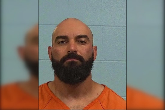 Austin Police Officer Accused of Hitting Children, Placed on Restricted Duty Pending Investigation