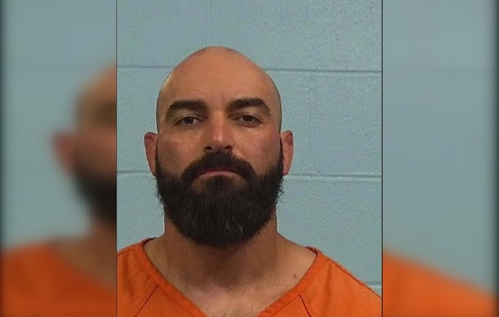 Austin Police Officer Accused of Hitting Children, Placed on Restricted Duty Pending Investigation