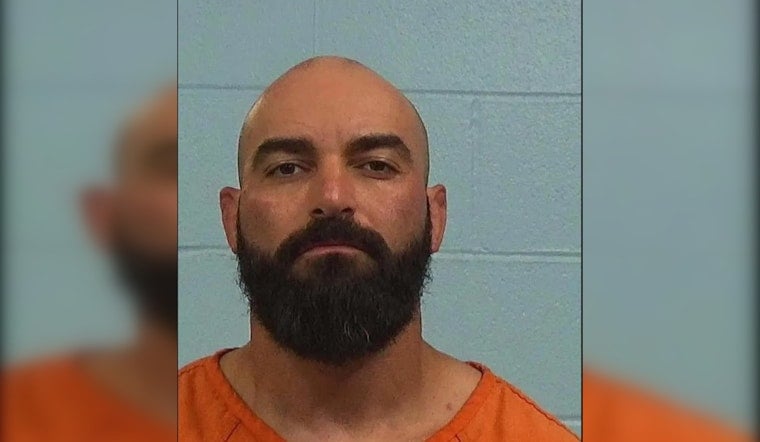 Austin Police Officer Accused of Hitting Children, Placed on Restricted Duty Pending Investigation