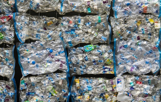 Austin Resource Recovery Urges Businesses to Unite in Reducing Plastic Waste, Aligning with U.S. Plastics Pact