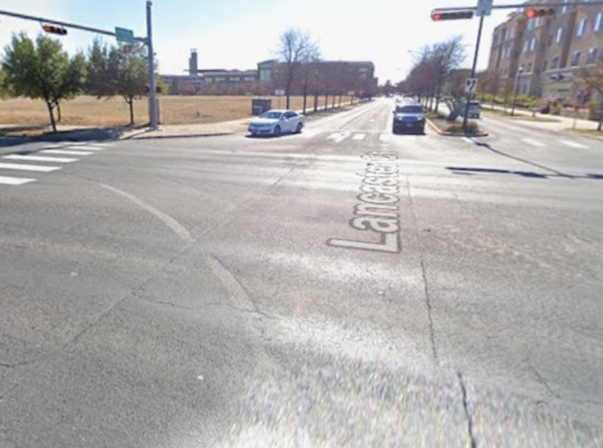 Austin's SAFE Alliance to Launch Groundbreaking Permanent Housing for Domestic Violence Survivors
