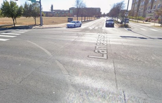 Austin's SAFE Alliance to Launch Groundbreaking Permanent Housing for Domestic Violence Survivors