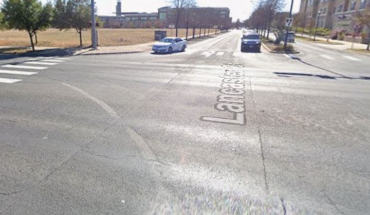 Austin's SAFE Alliance to Launch Groundbreaking Permanent Housing for Domestic Violence Survivors