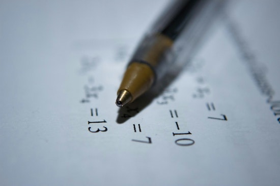 Austin Students Struggle with Math Proficiency Post-Pandemic, STAAR Results Indicate