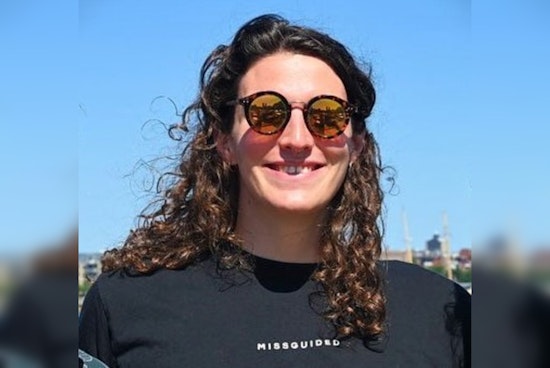 Austin's Lia Thomas Barred from Elite Women's Swimming by Court of Arbitration for Sport Ruling