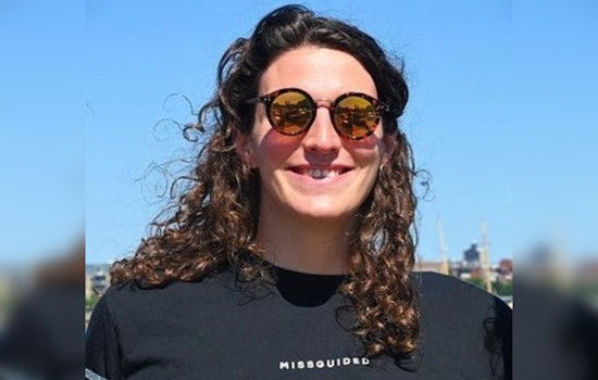 Austin's Lia Thomas Barred from Elite Women's Swimming by Court of Arbitration for Sport Ruling
