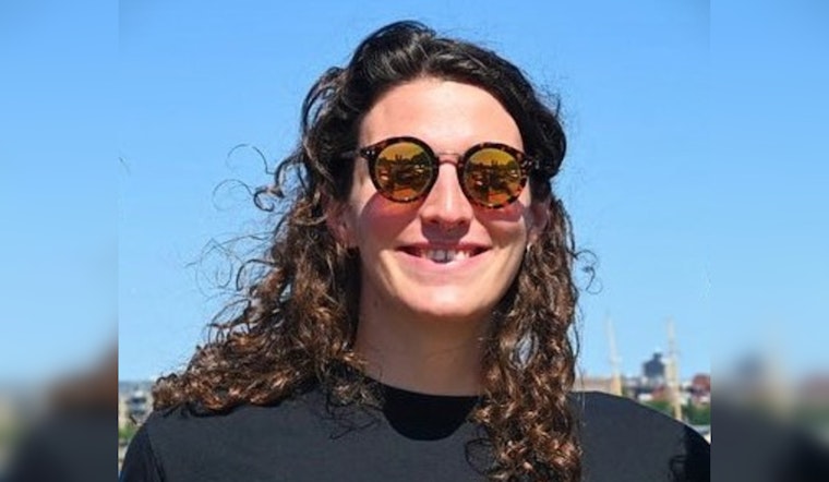 Austin's Lia Thomas Barred from Elite Women's Swimming by Court of Arbitration for Sport Ruling