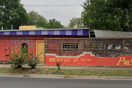 Austin's Polvos Tex-Mex Highlighted on 'Jeopardy!' Sparking Pride and Confusion Over "Mexican Mile" Term
