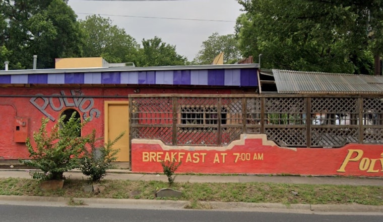 Austin's Polvos Tex-Mex Highlighted on 'Jeopardy!' Sparking Pride and Confusion Over "Mexican Mile" Term