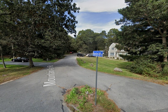 Authorities Investigate Cause of Seven Injured in Deck Collapse on Cape Cod