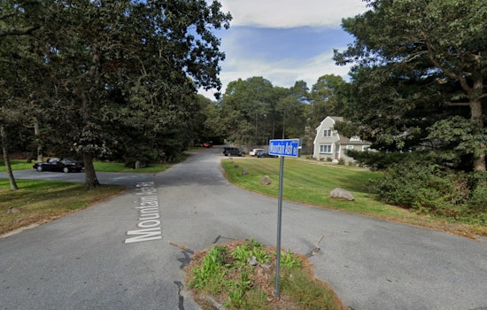 Authorities Investigate Cause of Seven Injured in Deck Collapse on Cape Cod