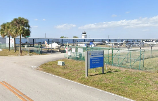 Aviation Students in Limbo as Pembroke Pines Flight Academy Closes After Owner's Fatal Crash
