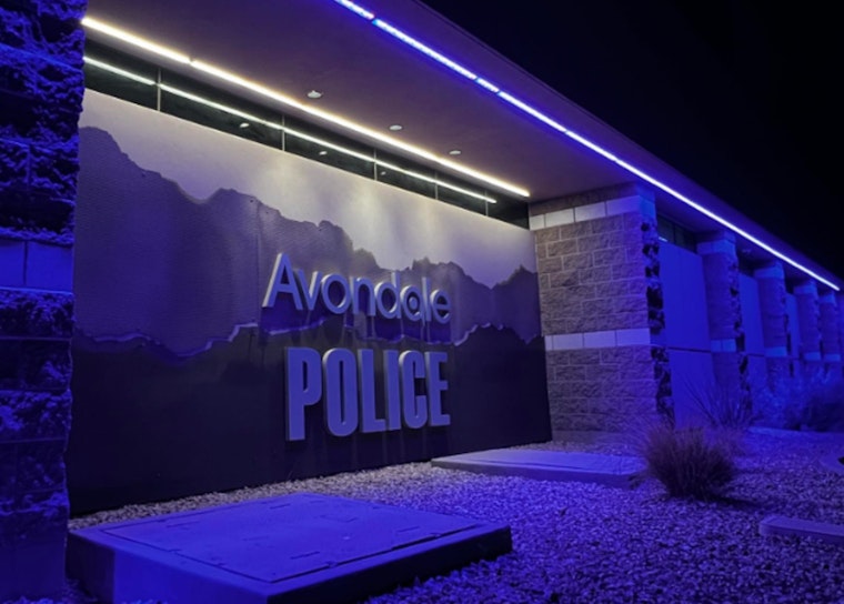 Avondale Cracks Down on Illegal Fireworks with Zero Tolerance Enforcement Ahead of July 4th Celebrations