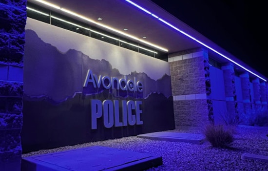 Avondale Cracks Down on Illegal Fireworks with Zero Tolerance Enforcement Ahead of July 4th Celebrations