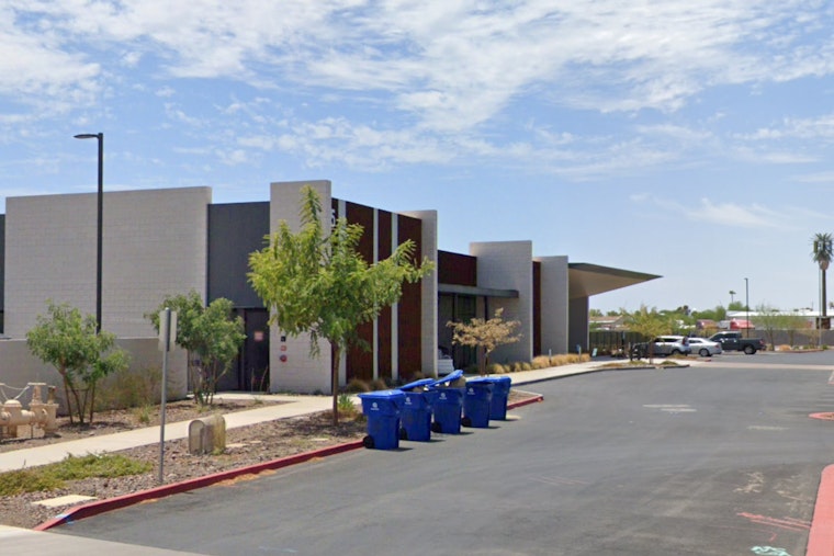 Avondale Seeks Public Insight for Future Housing and Development Plans, Critical Meeting June 26