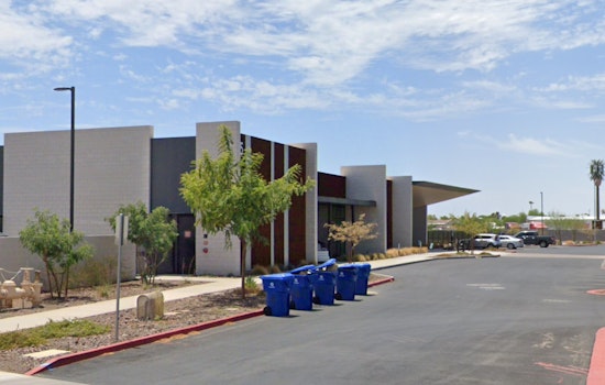 Avondale Seeks Public Insight for Future Housing and Development Plans, Critical Meeting June 26