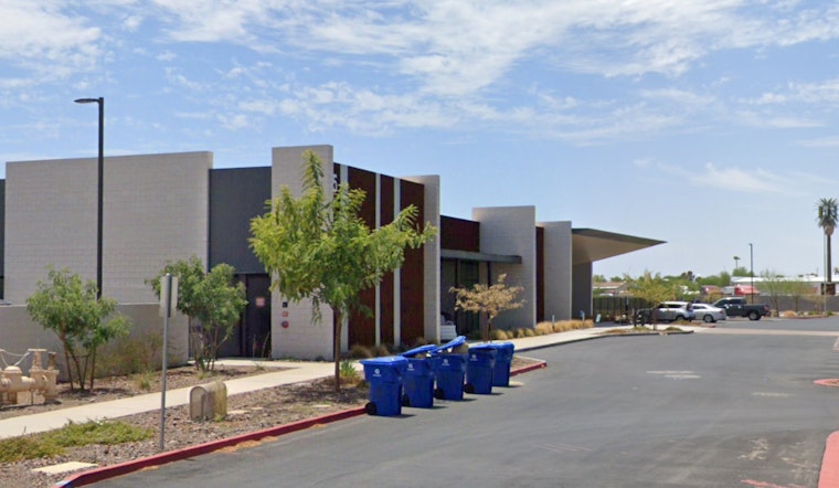 Avondale Seeks Public Insight for Future Housing and Development Plans, Critical Meeting June 26