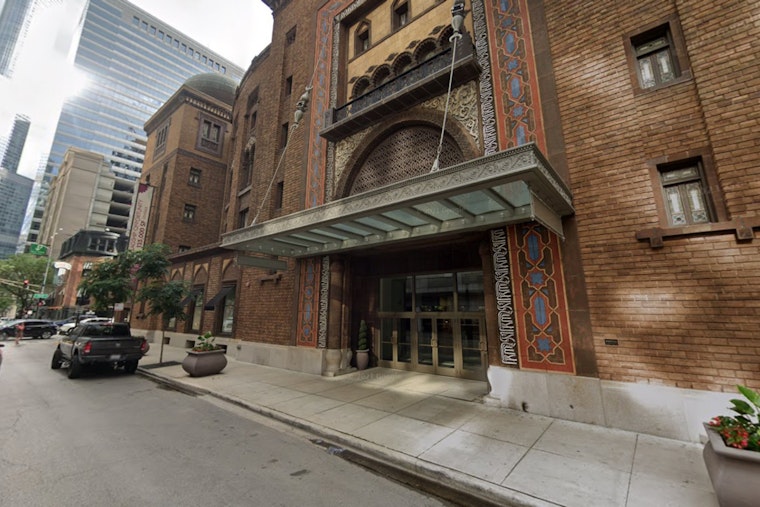 Bally's Pushes Forward with $1.7 Billion Chicago Casino Despite Mixed Public Opinion and Mayoral Concerns