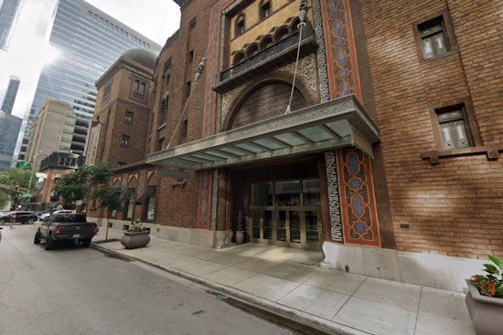 Bally's Pushes Forward with $1.7 Billion Chicago Casino Despite Mixed Public Opinion and Mayoral Concerns