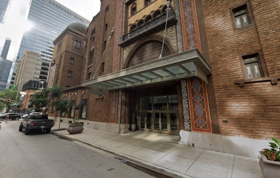 Bally's Pushes Forward with $1.7 Billion Chicago Casino Despite Mixed Public Opinion and Mayoral Concerns