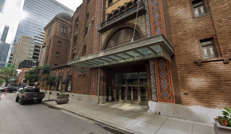 Bally's Pushes Forward with $1.7 Billion Chicago Casino Despite Mixed Public Opinion and Mayoral Concerns