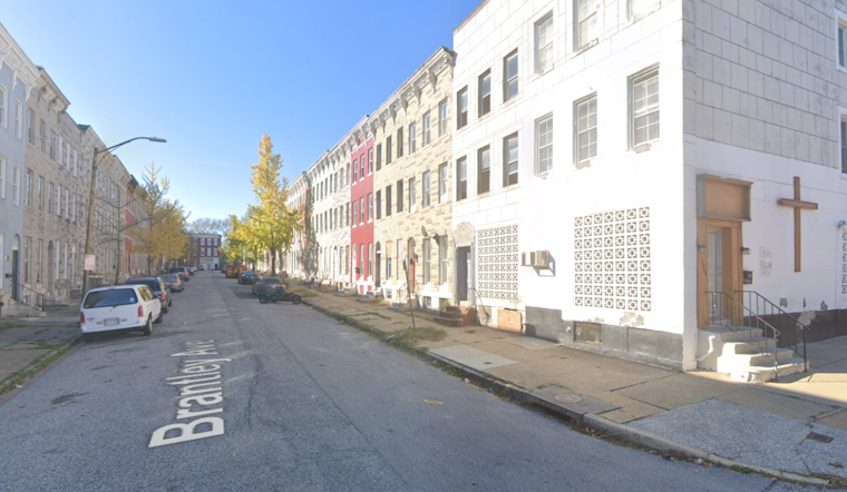 Baltimore Community in Mourning After 59-Year-Old Man Fatally Stabbed on Brantley Avenue