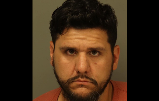 Baltimore County High School Teacher Charged with Sexual Abuse of a Minor Amidst Investigation