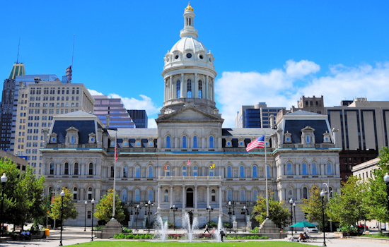 Baltimore County Launches Agriculture Advisory Board to Fortify Local Farming Sector