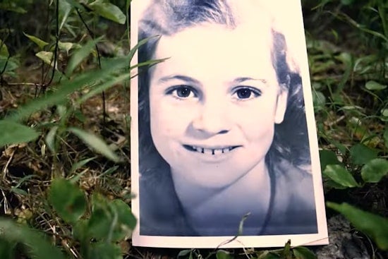 VIDEO: Baltimore County Police Renew Appeals for Clues in Six-Decade-Old Murder Case of 9-Year-Old Alva Parris
