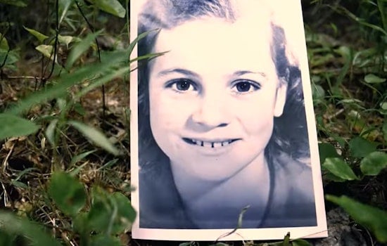 VIDEO: Baltimore County Police Renew Appeals for Clues in Six-Decade-Old Murder Case of 9-Year-Old Alva Parris