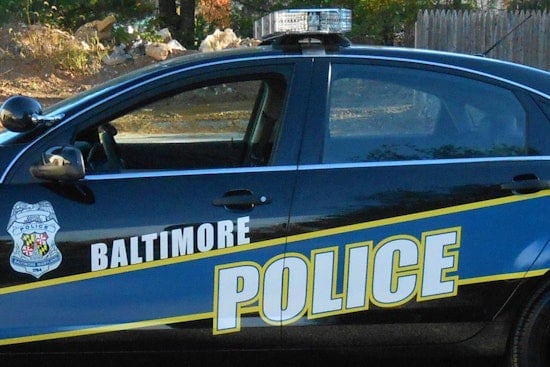 Baltimore Police Department Disciplines 12 Officers Following Internal Probe into Brooklyn Homes Mass Shooting