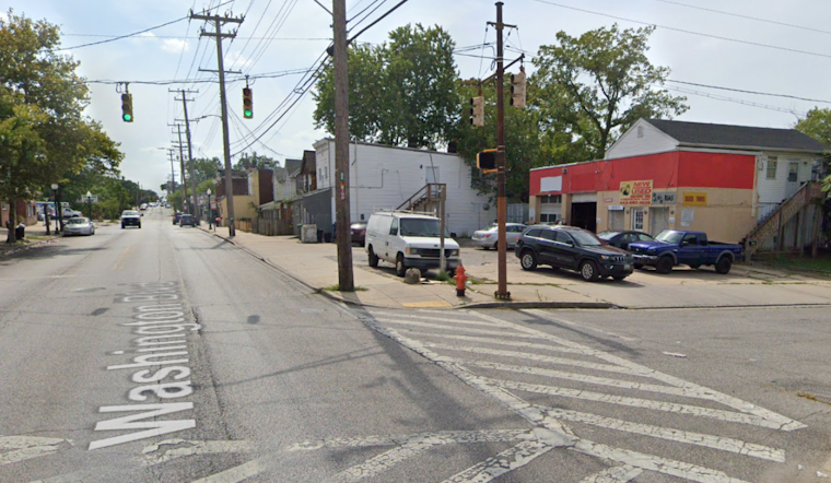 Baltimore Police Investigating Overnight Shooting, Appeals for Public's Help