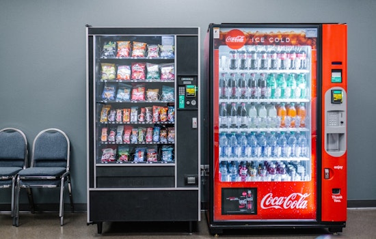Baltimore Sues PepsiCo, Coca Cola, Frito Lay Over Environmental Damage from Plastics