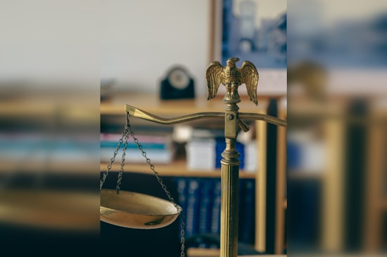 Bankruptcy Trustee Sues Friends and Banks in Bid to Recover Assets from Former San Antonio Lawyer Chris Pettit's Estate