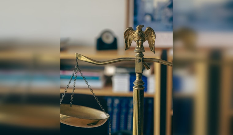 Bankruptcy Trustee Sues Friends and Banks in Bid to Recover Assets from Former San Antonio Lawyer Chris Pettit's Estate