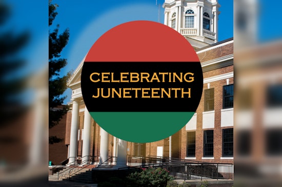 Barrow County Announces Juneteenth Closures and Service Adjustments; Essential Services to Remain Operational