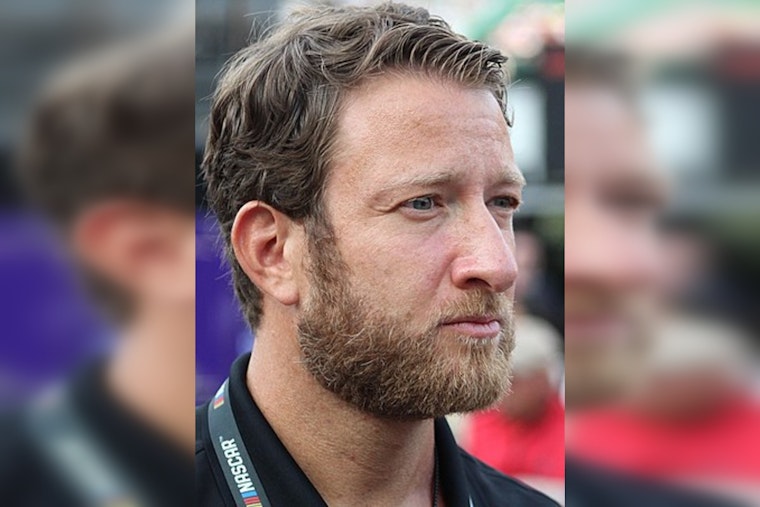 Barstool's Dave Portnoy Places $200K Bet on Philadelphia Phillies to Win 2024 World Series