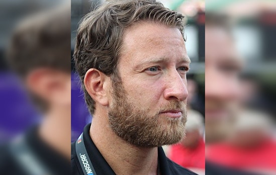 Barstool's Dave Portnoy Places $200K Bet on Philadelphia Phillies to Win 2024 World Series