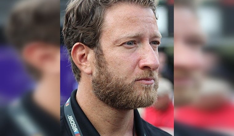 Barstool's Dave Portnoy Places $200K Bet on Philadelphia Phillies to Win 2024 World Series