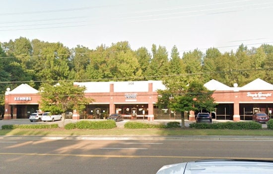 Bartlett to Welcome New Flavorful Additions as Maciel’s and Belly Acres Restaurants Expand Their Reach