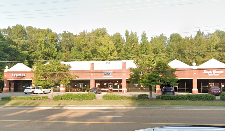 Bartlett to Welcome New Flavorful Additions as Maciel’s and Belly Acres Restaurants Expand Their Reach