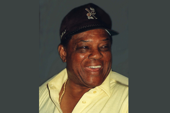 Baseball Titan and Civil Rights Icon Willie Mays Passes Away, President Biden Mourns the Loss of a National Hero