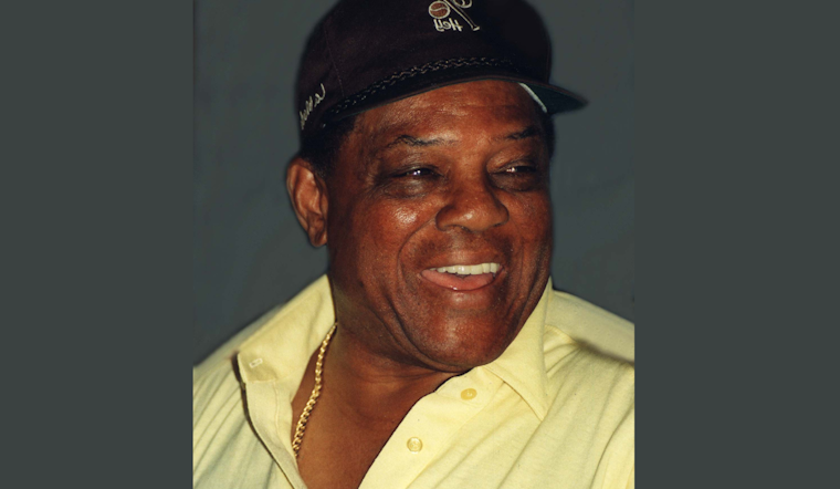 Baseball Titan and Civil Rights Icon Willie Mays Passes Away, President Biden Mourns the Loss of a National Hero