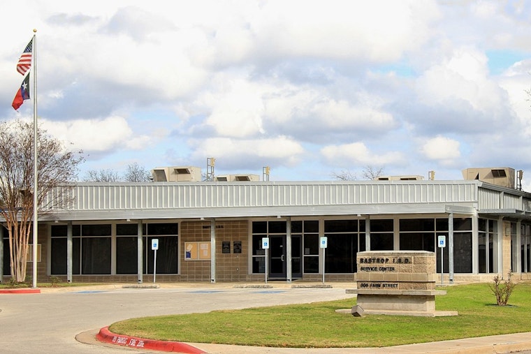 Bastrop Family's Bullying Grievance Denied by School Board, Legal Options Considered