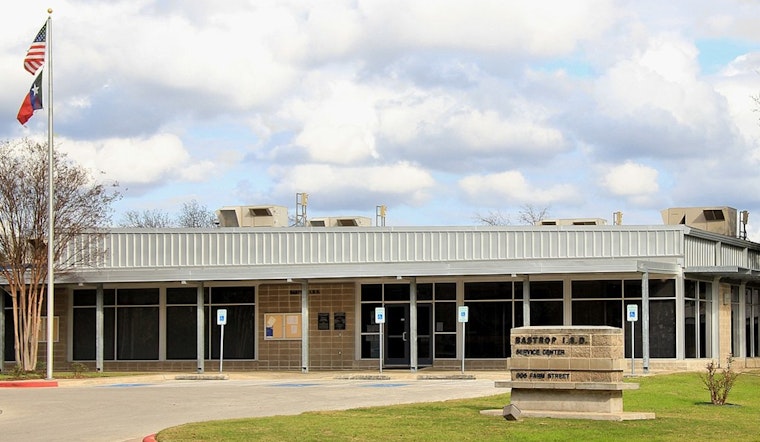 Bastrop Family's Bullying Grievance Denied by School Board, Legal Options Considered